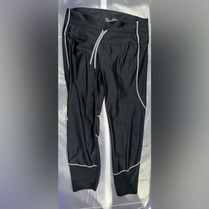 Under Armour Women’s Heatgear Compression Leggings XL